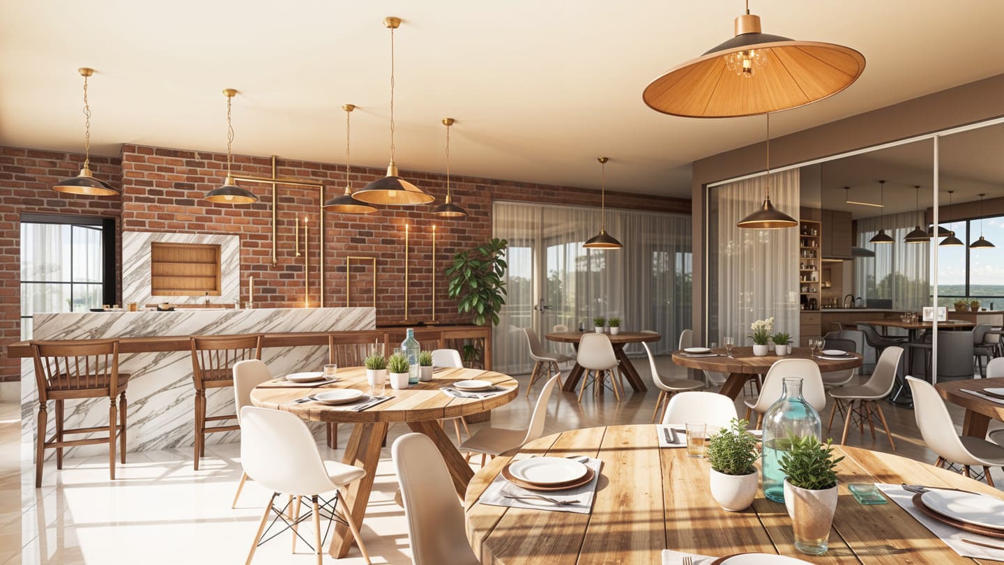 cristal-park-residence3.jpg