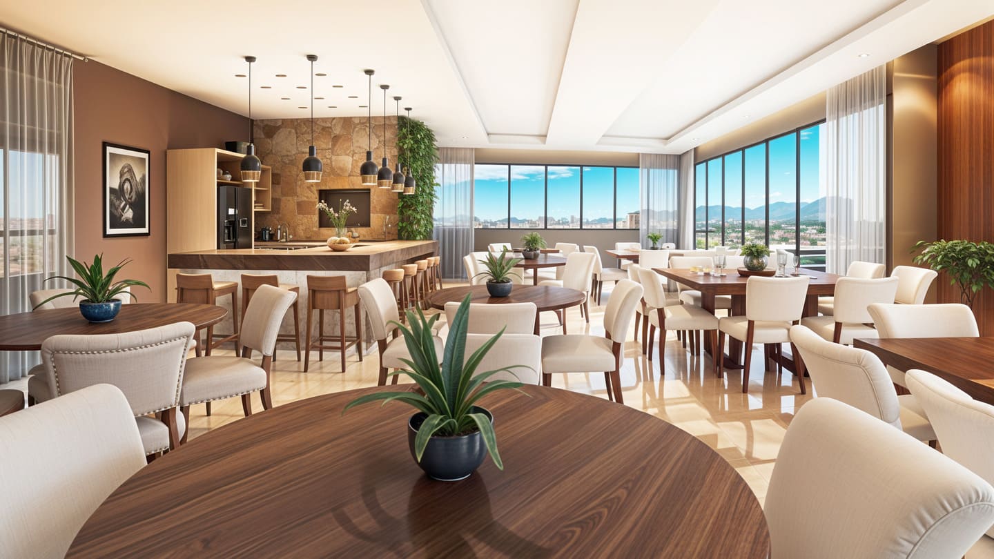 cristal-park-residence4.jpg