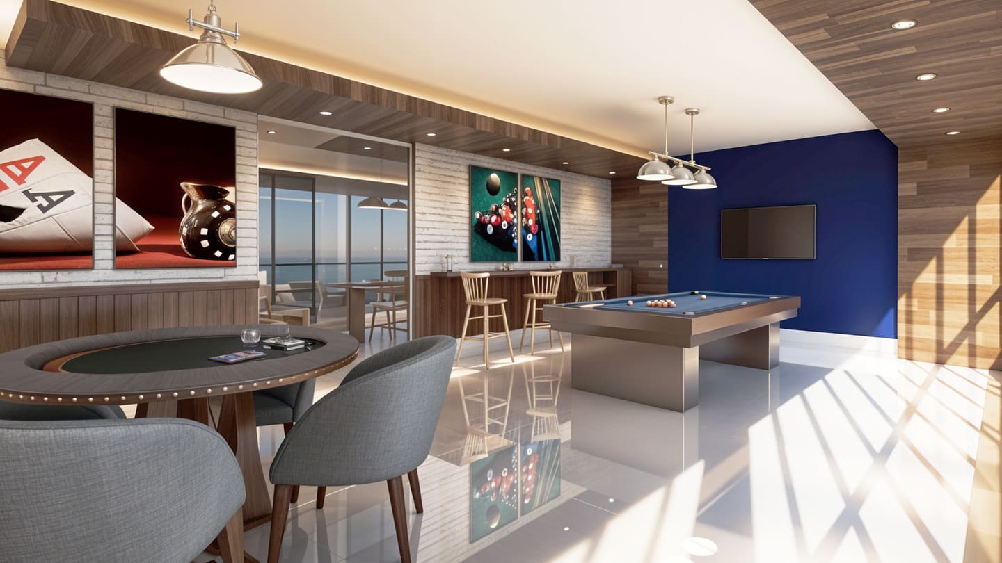cristal-park-residence5.jpg
