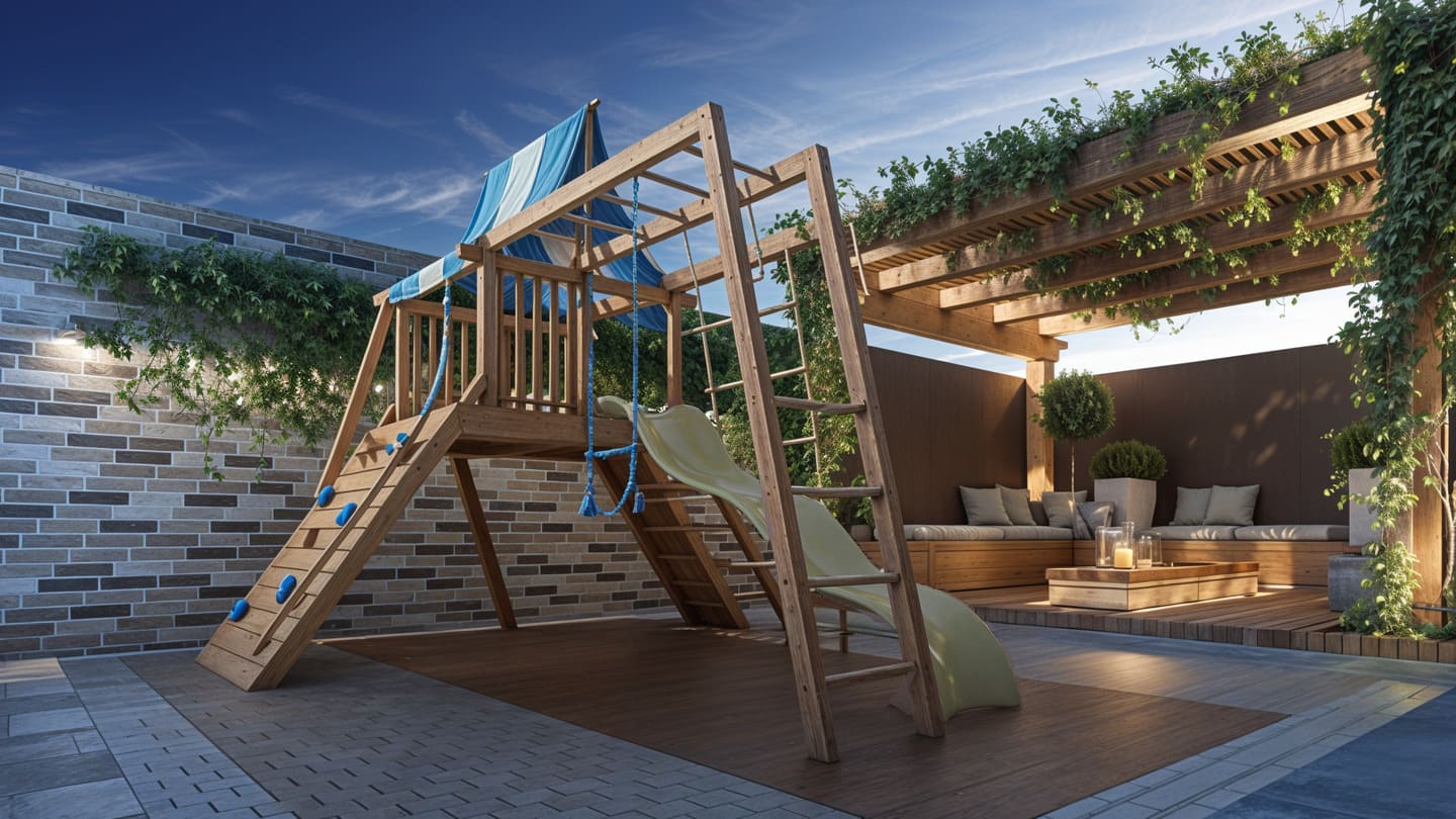 cristal-park-residence7.jpg