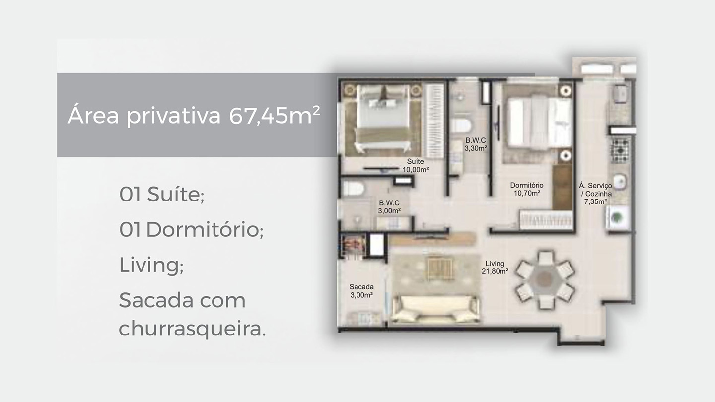 Planta 01