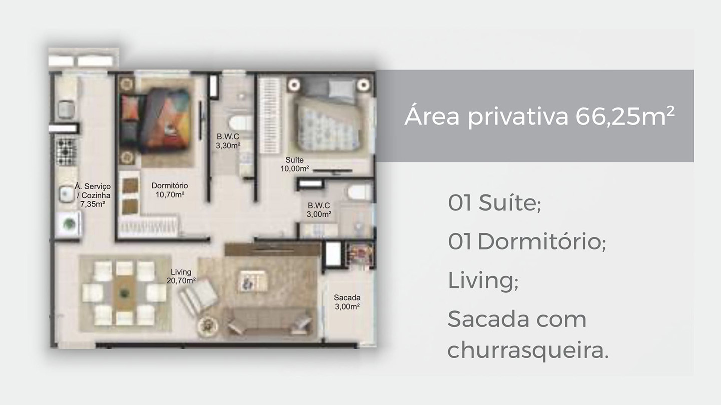 Planta 02