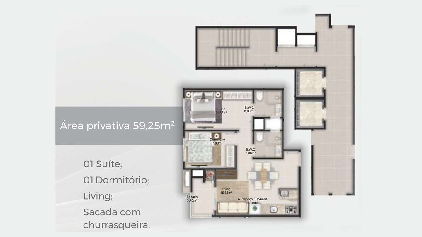 Planta 03