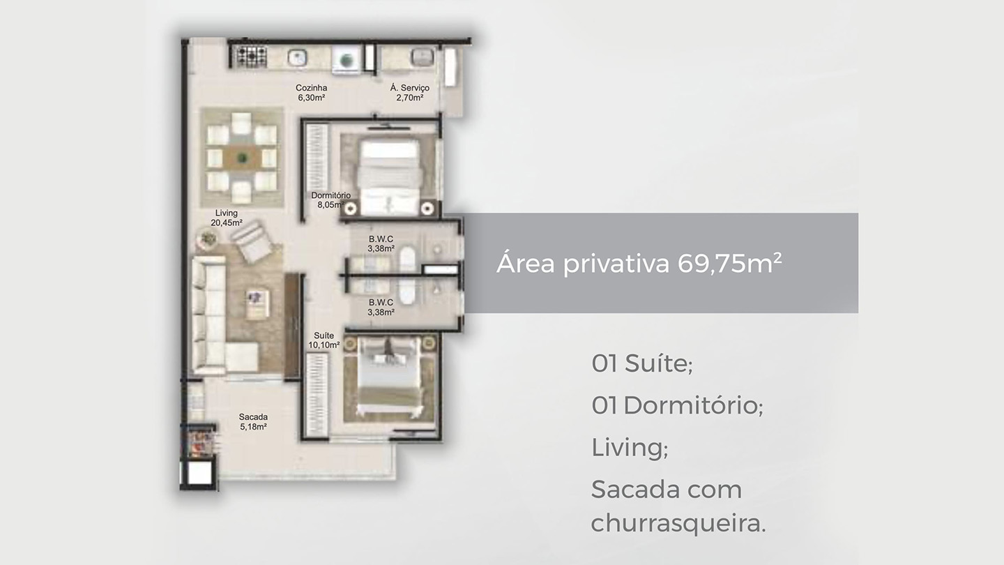 Planta 06